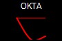 OKTA